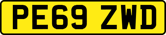 PE69ZWD