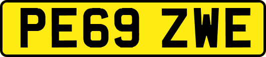 PE69ZWE
