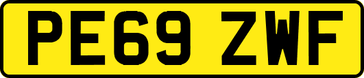 PE69ZWF