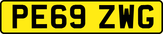 PE69ZWG