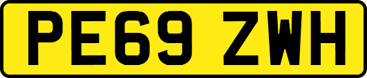 PE69ZWH