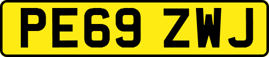PE69ZWJ