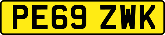 PE69ZWK