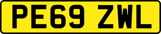 PE69ZWL