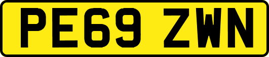 PE69ZWN