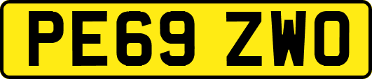 PE69ZWO