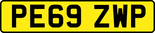 PE69ZWP