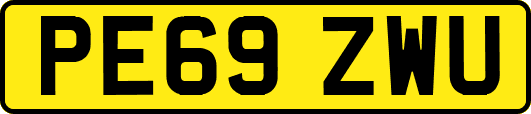 PE69ZWU