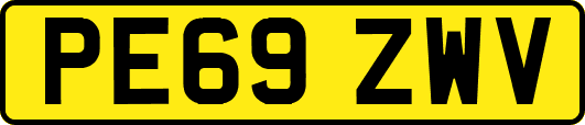 PE69ZWV