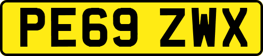 PE69ZWX