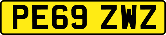 PE69ZWZ