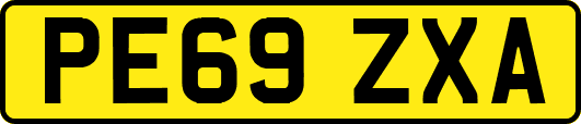 PE69ZXA