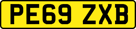 PE69ZXB