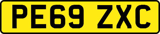 PE69ZXC