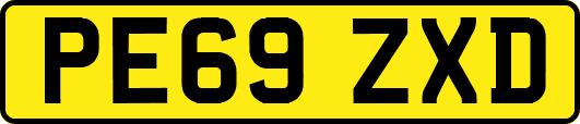 PE69ZXD