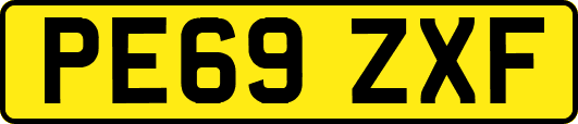 PE69ZXF