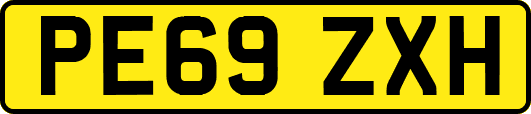 PE69ZXH