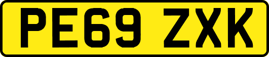 PE69ZXK