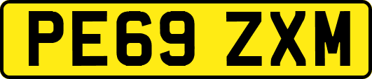 PE69ZXM
