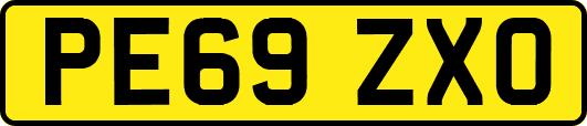 PE69ZXO