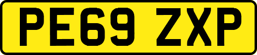 PE69ZXP