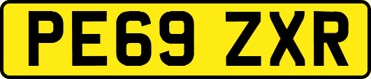PE69ZXR