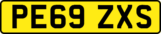 PE69ZXS