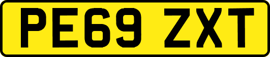 PE69ZXT