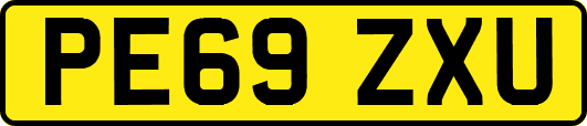 PE69ZXU