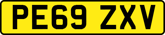 PE69ZXV