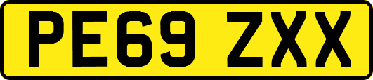 PE69ZXX