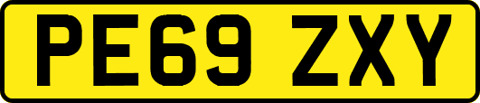 PE69ZXY