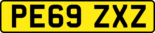 PE69ZXZ