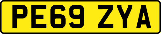 PE69ZYA