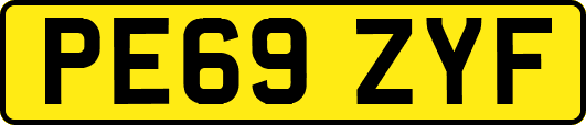 PE69ZYF