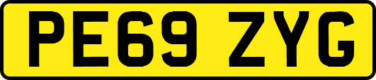 PE69ZYG