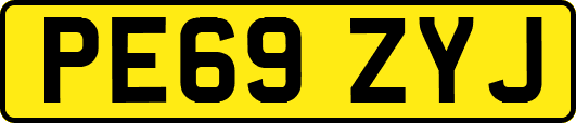 PE69ZYJ