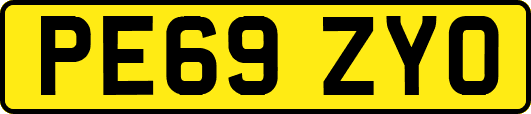 PE69ZYO