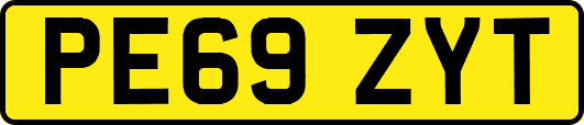 PE69ZYT