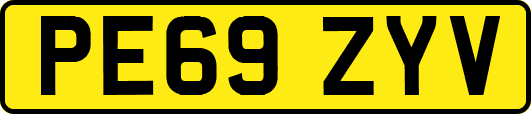 PE69ZYV