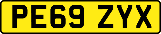 PE69ZYX