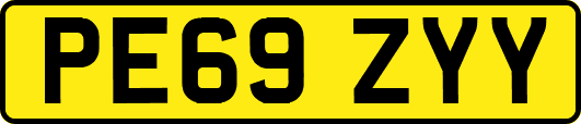 PE69ZYY