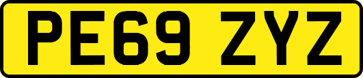 PE69ZYZ