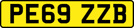 PE69ZZB