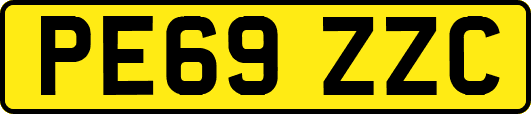 PE69ZZC