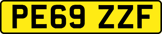PE69ZZF