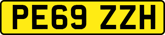 PE69ZZH