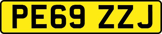 PE69ZZJ