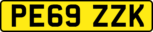 PE69ZZK