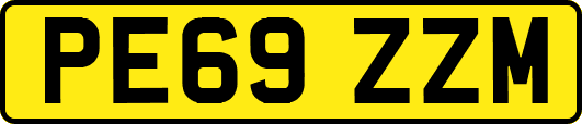 PE69ZZM